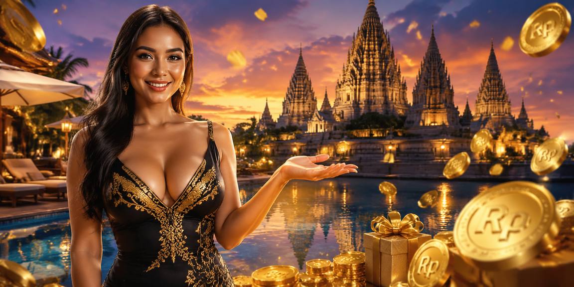 wbb9 Where Live Tables and Slots Live