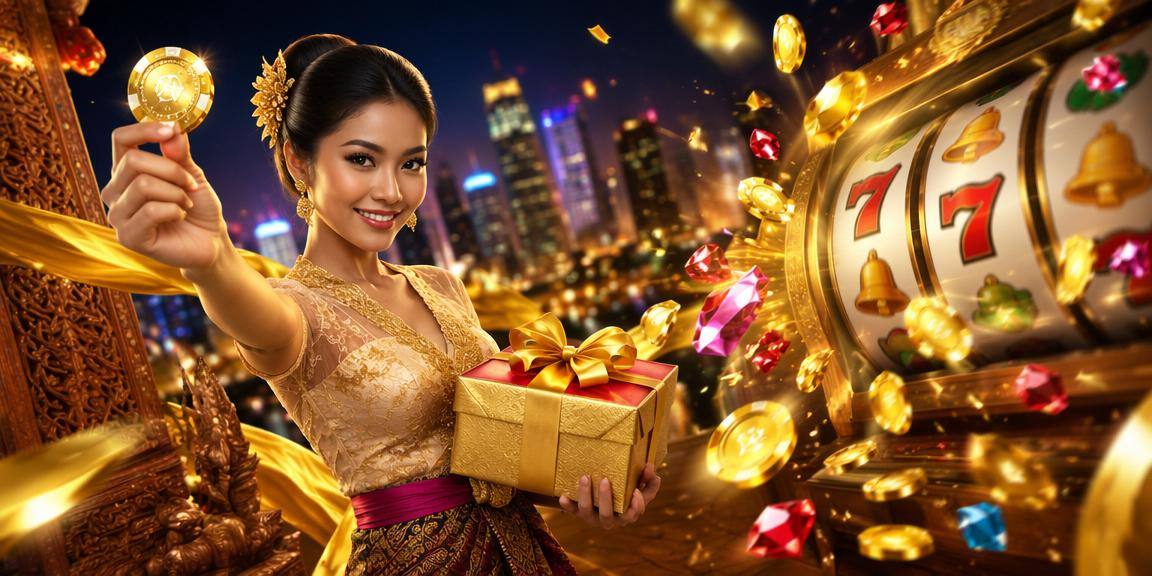 wbb9 Register with wbb9 and Jump into Live Tables, Slots and Sportsbook